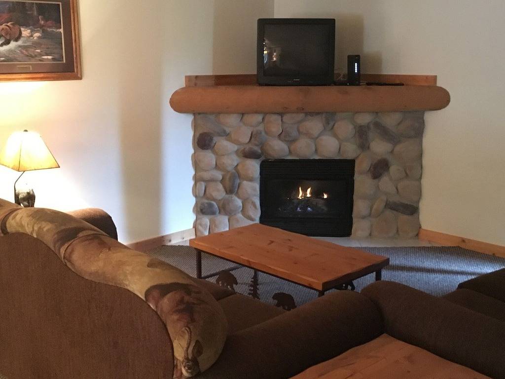 Vacation Villa Located Near Starved Rock and Matthiessen State Parks! in LaSalle County