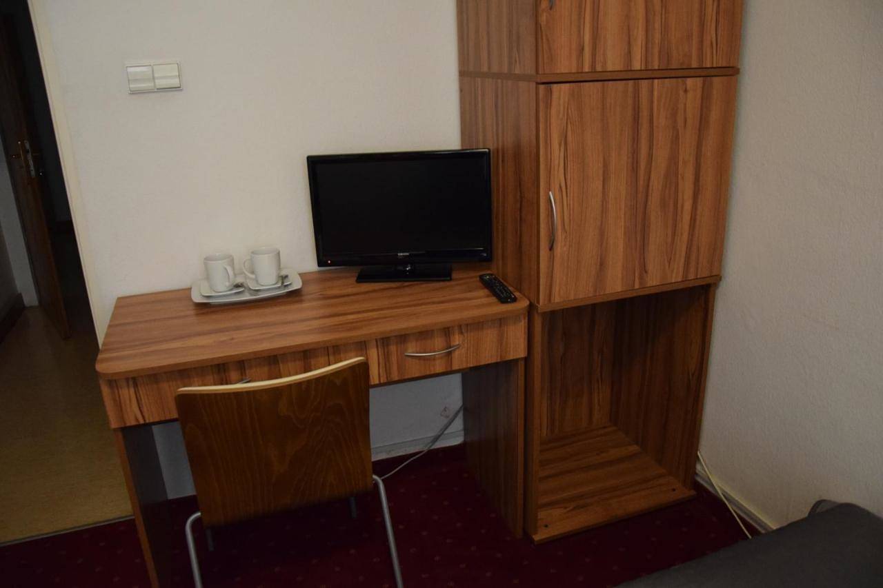 Centrum Konferencyjne Ibib Pan in Warszawa, Mazowsze