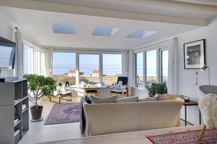 Pet friendly home in Løgstør with Wifi in Løgstør, Limfjord in Nordjütland