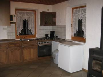 Bauernhof für 5 Personen in Waldthurn, Ostbayern, Bild 4