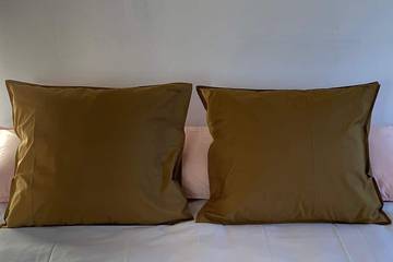 B&b für 20 Personen in Montaldo Bormida, Alessandria Provinz, Bild 3