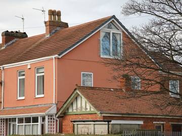 Cottage for 6 People in Swansea region, Photo 2