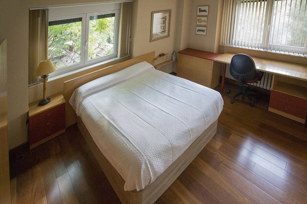 Tolles Anwesen, um die Landschaft in der Stadt zu genießen in Palencia, Palencia Provinz