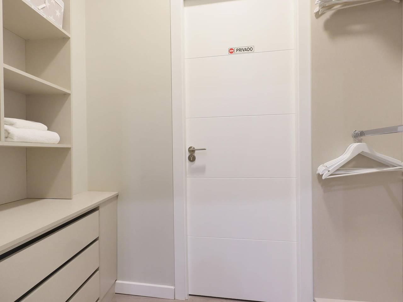 Apartamento vacacional entero, Apart. De Lujo Conde De Gondomar in Distrito Centro (Córdoba), Córdoba