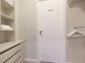 Holiday Letting for 6 People in Córdoba (City), Cordoba, Photo 4