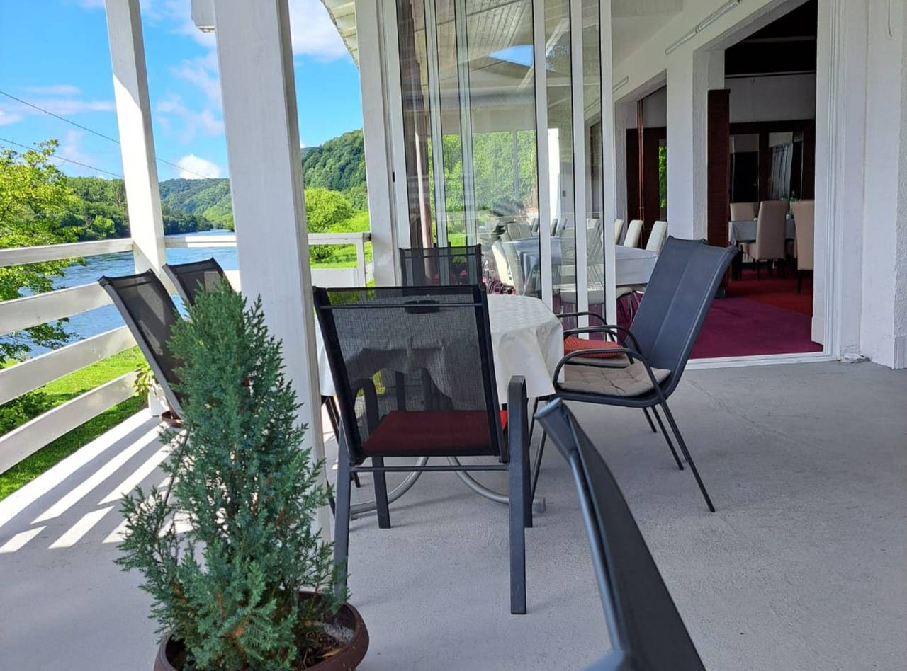 Rooms Đenadija single 1 in Sisačko-moslavačka županija