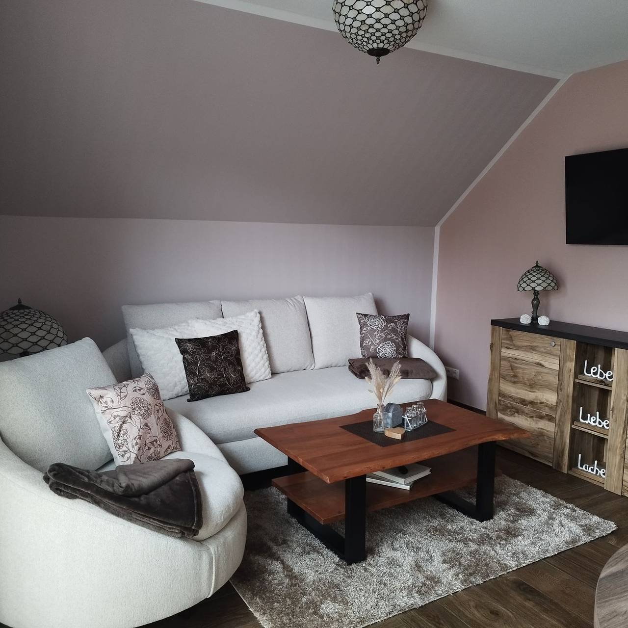 Ferienwohnung in Zingst ab 146€ pro Nacht