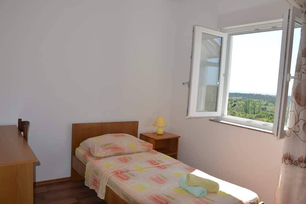 Haus zum Entspannen Ib in der Nähe von Skradin in Skradin, Šibenik-Knin