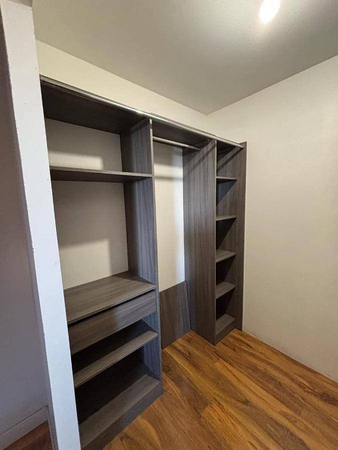 One-Bedroom House in Bouchamps-lès-Craon, Mayenne