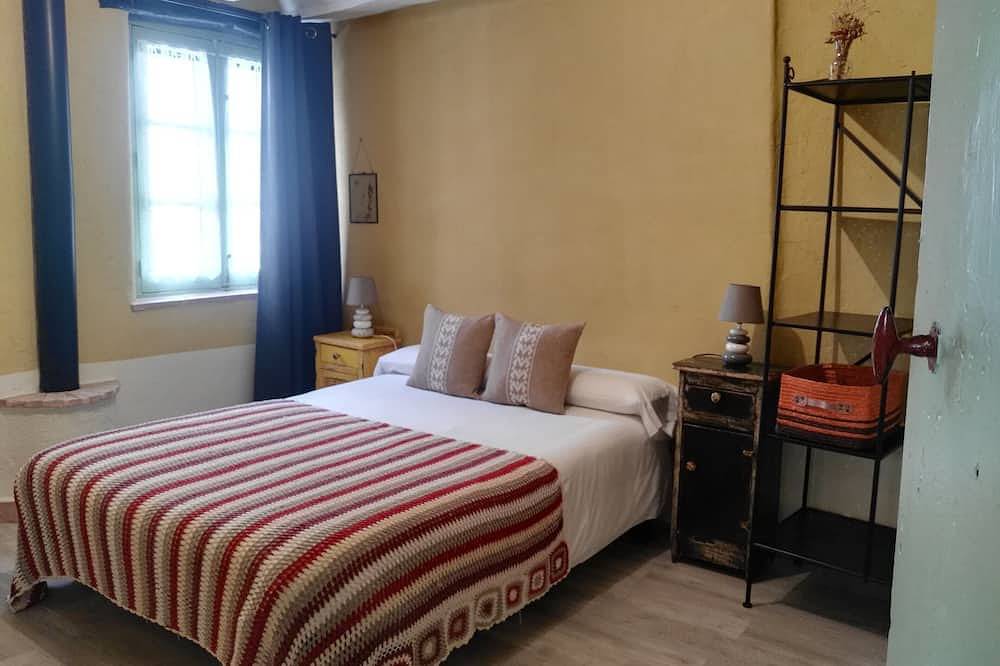 \"El Rincón 53\" Nature in Oca Mountains! in Redecilla del Campo, Burgos Province