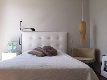 Villa pour 5 personnes, avec terrasse à Avignon