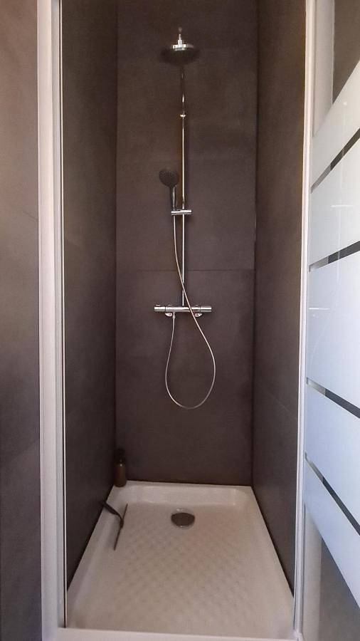Appartement entier, Apartment in Obernai, Région de Sélestat-Erstein
