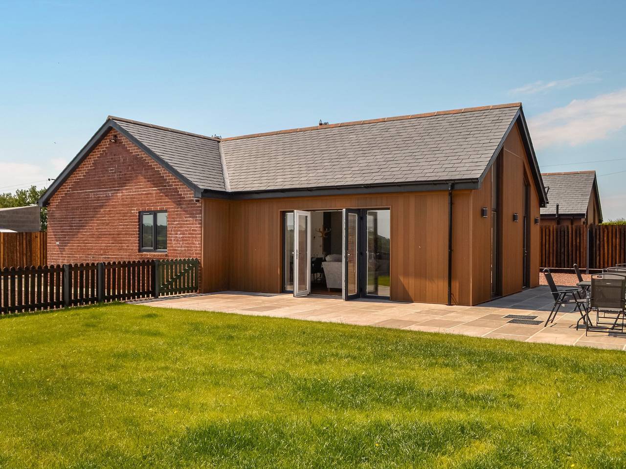 Fell View Cottage - Uk43378 in Cumbria