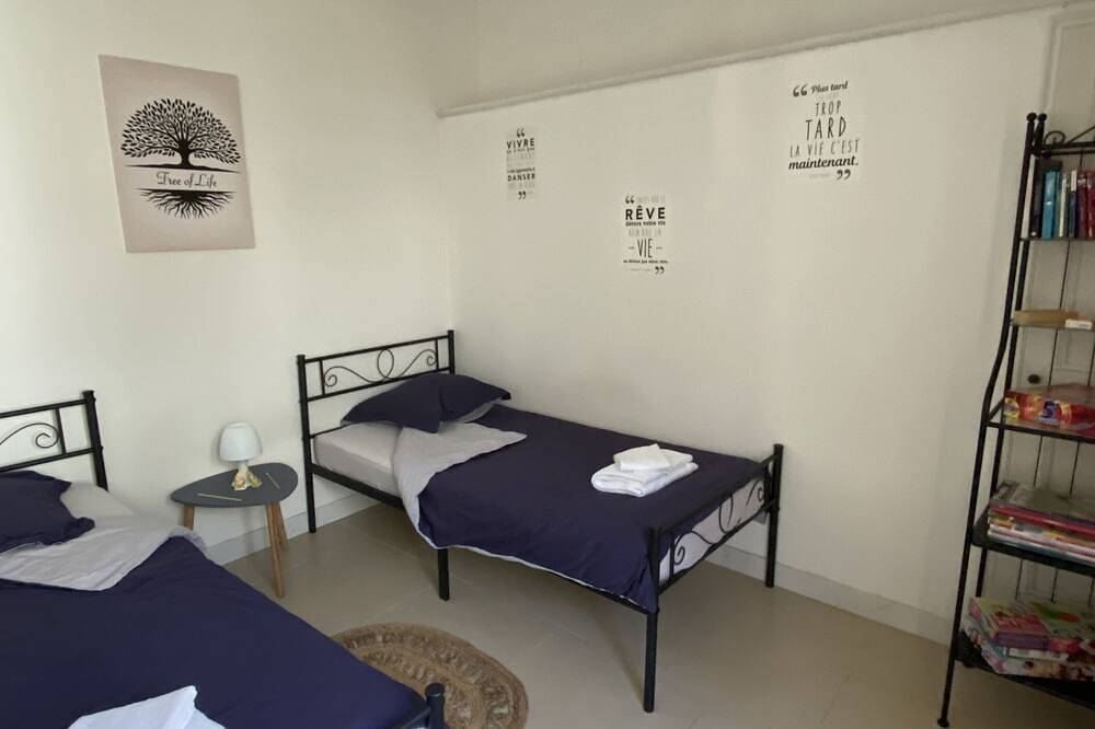 Maison cosy proche centre-ville in Compiègne, Oise