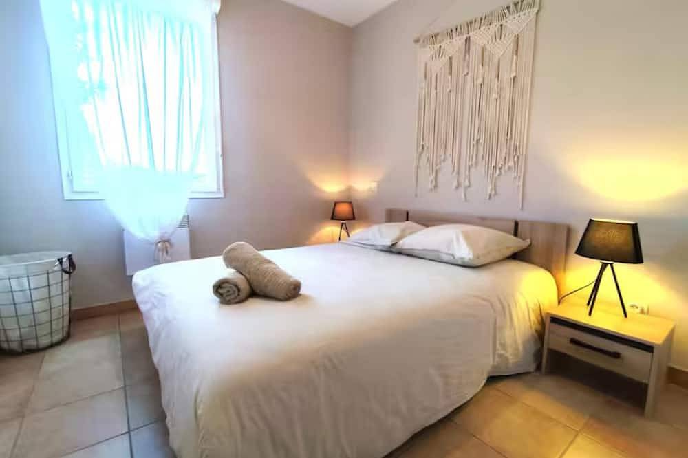 Apartamento entero, La Noria - Aucamville | Comfort, Secure Parking & Easy Access in Toulouse in Aucamville, Alto Garona