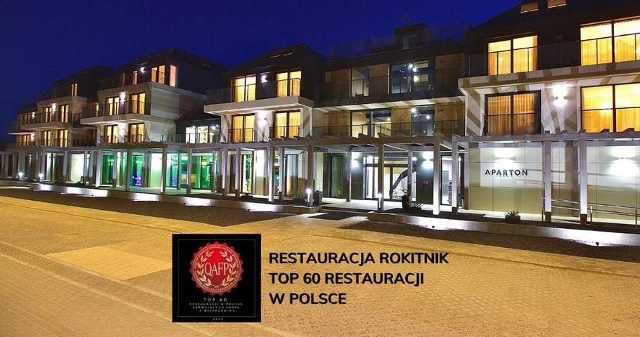 Hotel dla 5 osób, z taras i ogród w Przewłoka