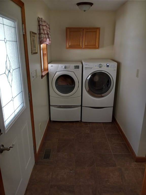 Eingebettet im Herzen der Hocking Hills! in Hocking County