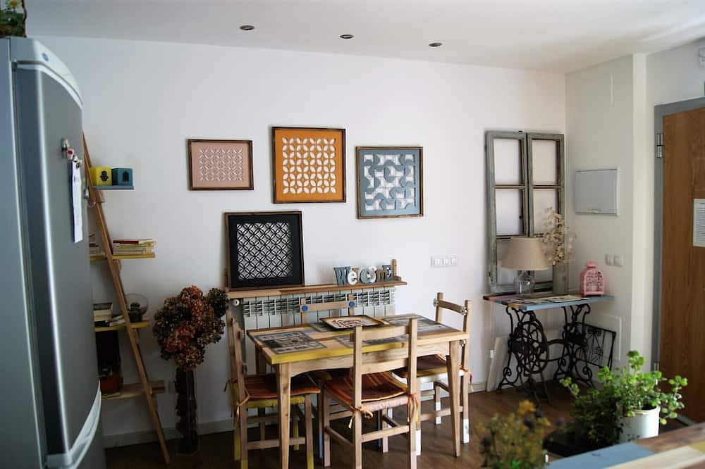 Ganze Wohnung, Apartment \"Monconseil\" in Luzaide, Navarra