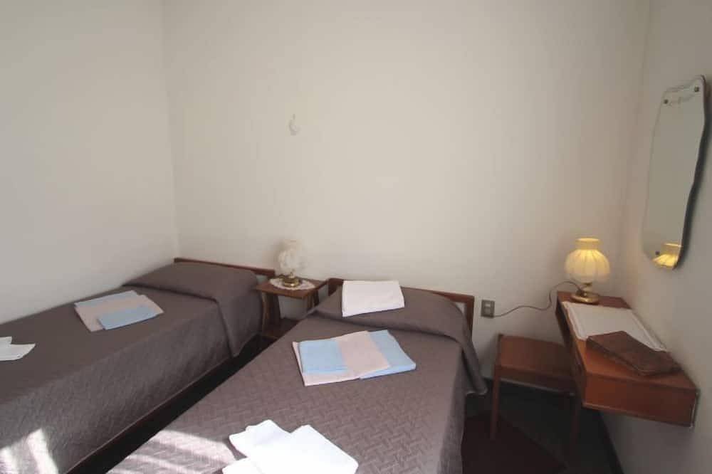 Ganze Wohnung, Lungolago in Lavena Ponte Tresa, Luganer See (Lombardei)