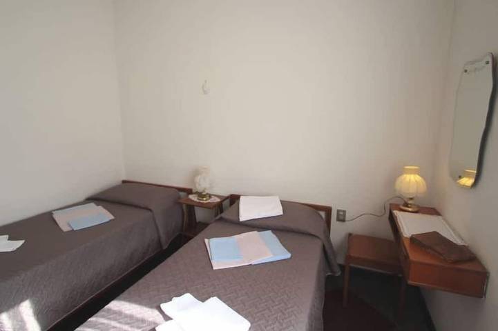 Ganze Wohnung, Lungolago in Lavena Ponte Tresa, Luganer See (Lombardei)