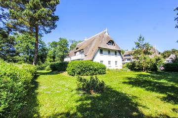 Vakantiewoning voor 2 Personen in Zingst, Schiereiland Fischland - Darss - Zingst, Afbeelding 2