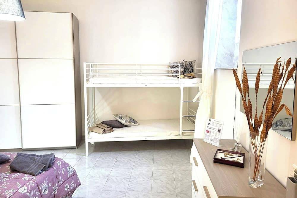 House in the small village of Irpinia, for groups of friends and families in Bonito (Avellino), Avellino Provinz