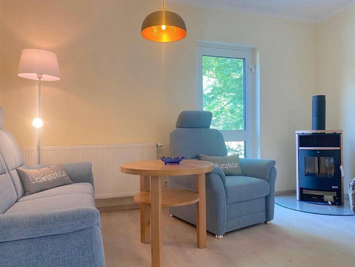 Hotel für 2 Personen, mit Balkon in Festung Königstein - 2