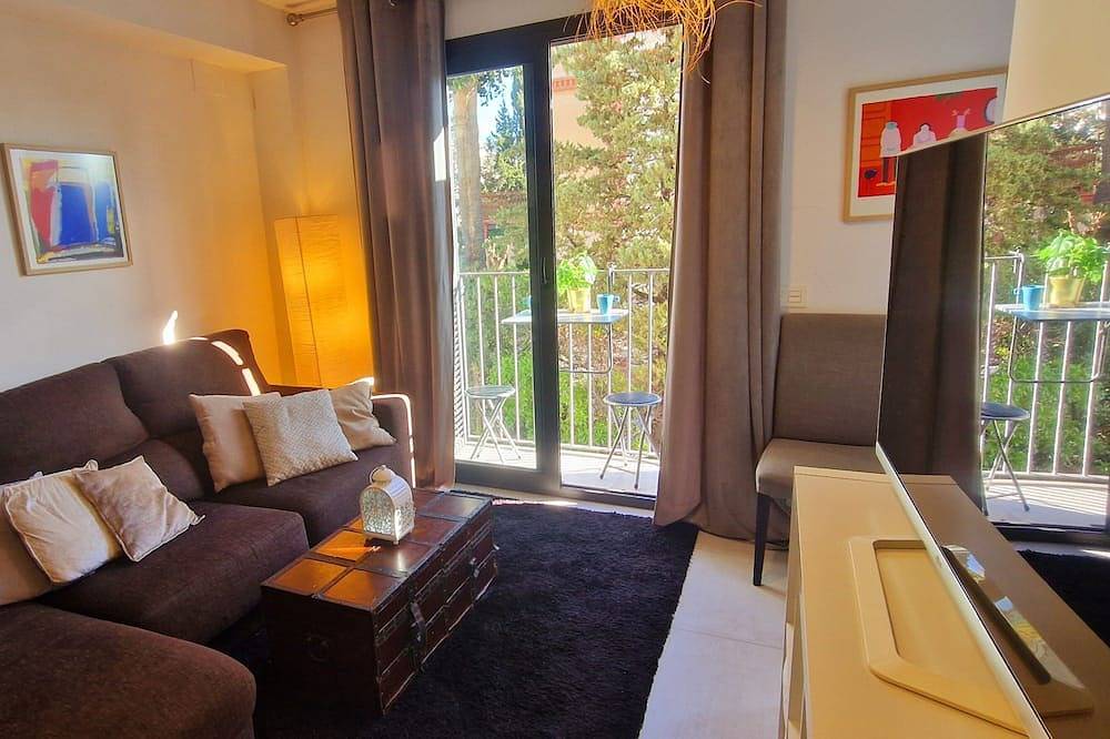 Appartamento vacanze a Garraf a partire da 219€ a notte