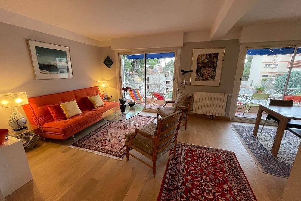 Appartamento vacanze a Var a partire da 206€ a notte