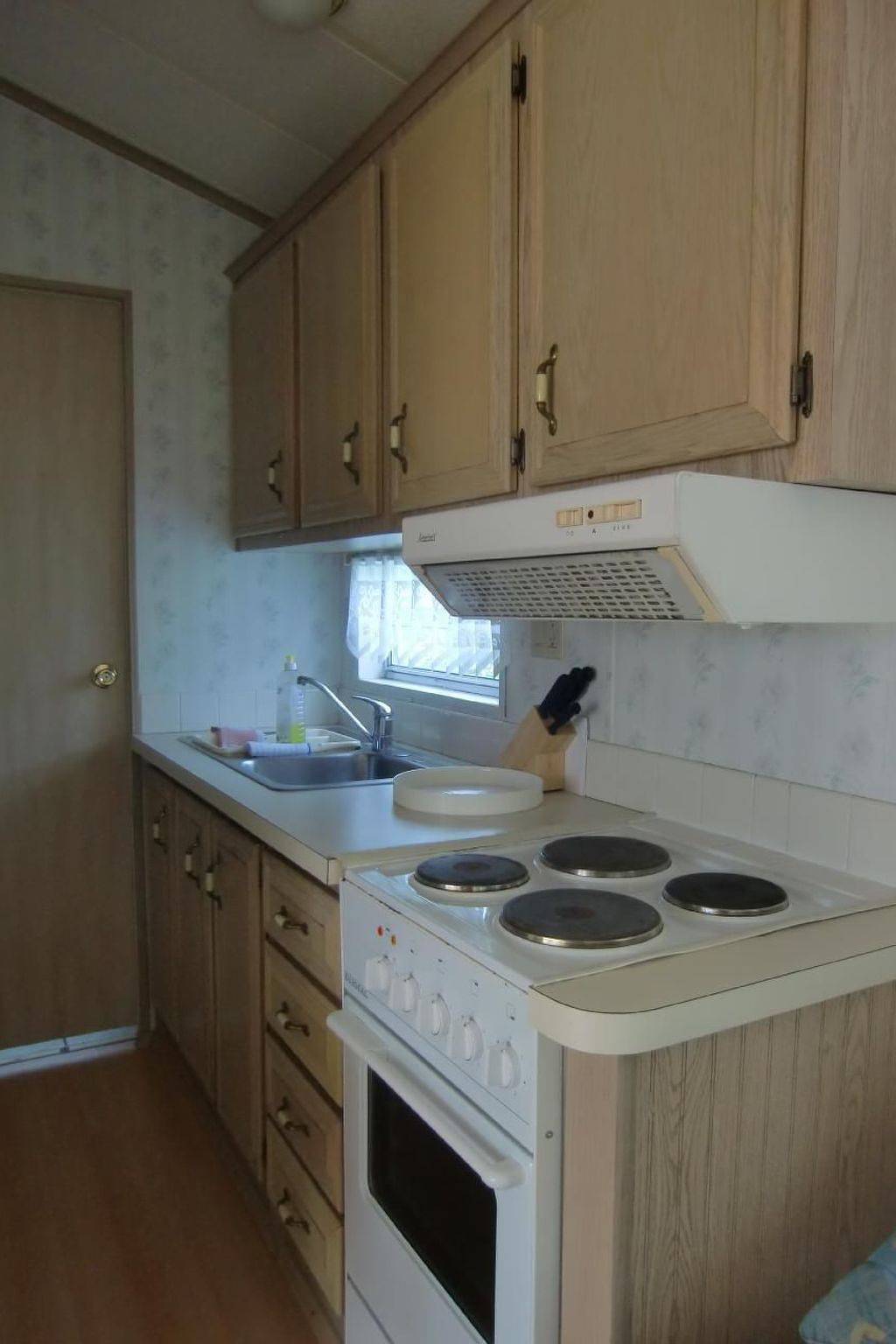 Mit Pool in Westhavelland