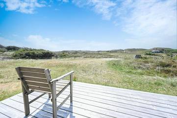Villa per 5 Persone in Ulfborg, Jutlandia occidentale, Foto 3