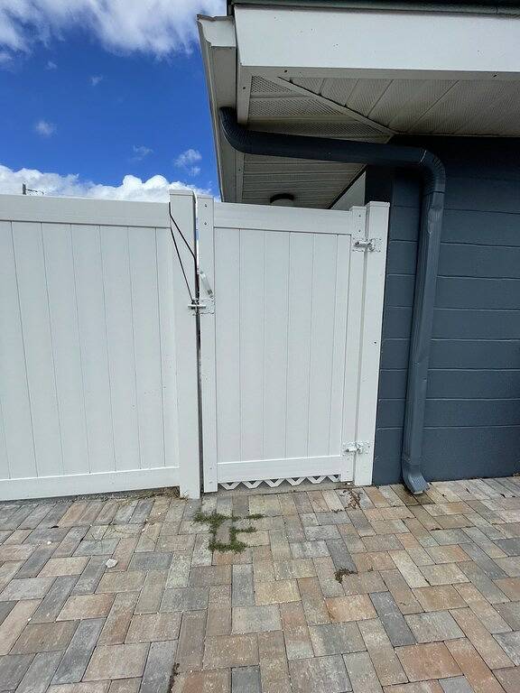 Ganze Wohnung, Few blocks from Raymond James Stadium, few blocks from St Joseph Hospital . in Tampa, Tampa Bay