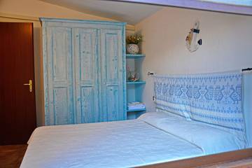 Chalet für 4 Personen in Tertenia, Ogliastra Provinz, Bild 1