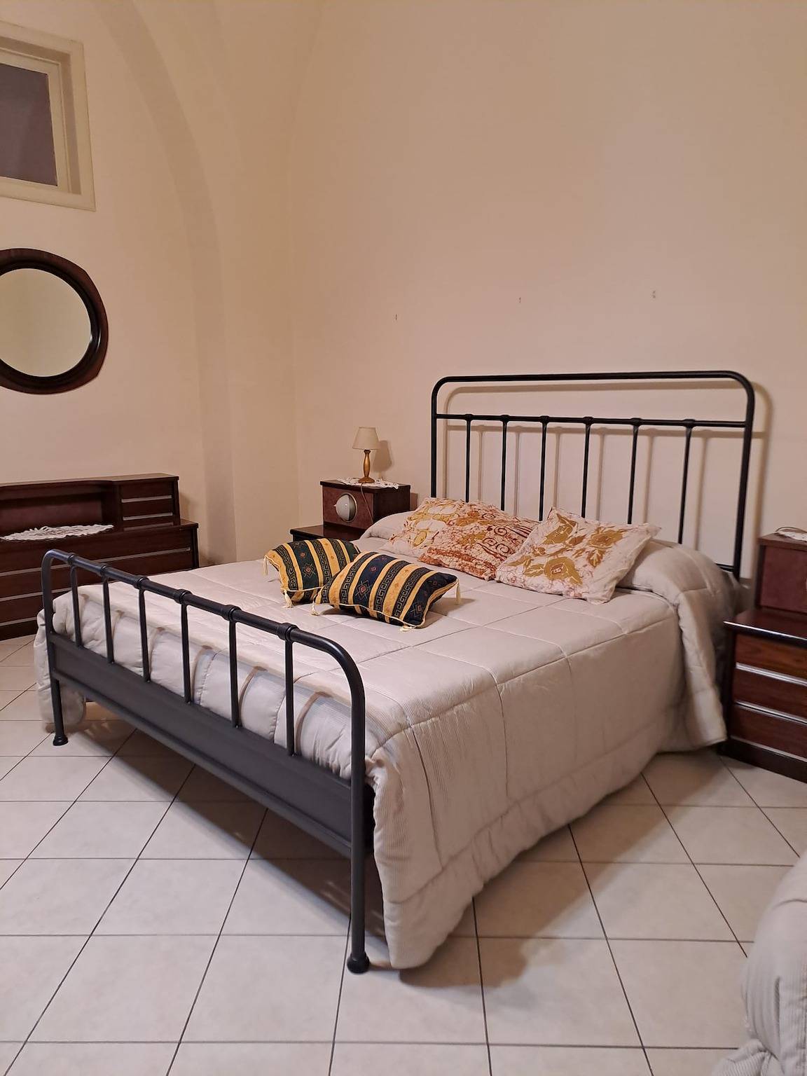 Casa im Zentrum von Giarre in Giarre, Catania Provinz