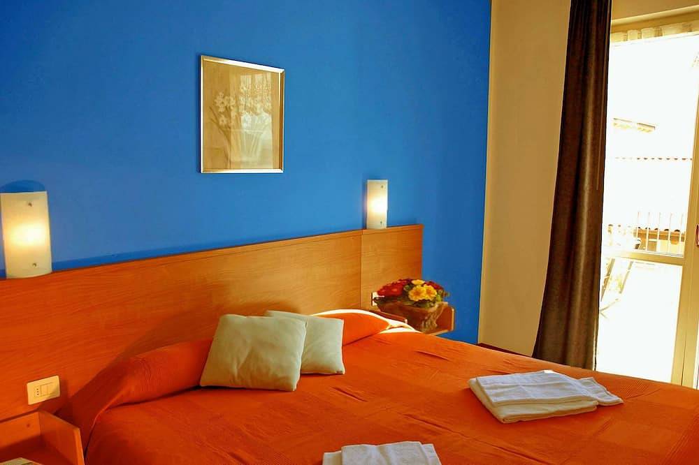 Ganze Wohnung, Comer See - Residence La Collina - Orange in Vercana, Gemeinde Vercana