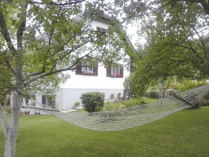 Gîte pour 2 personnes, avec jardin dans Poljanak - 3