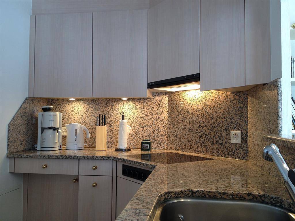 Ganze Ferienwohnung, 3½-Zimmerwohnung in Schatzalp, Davos