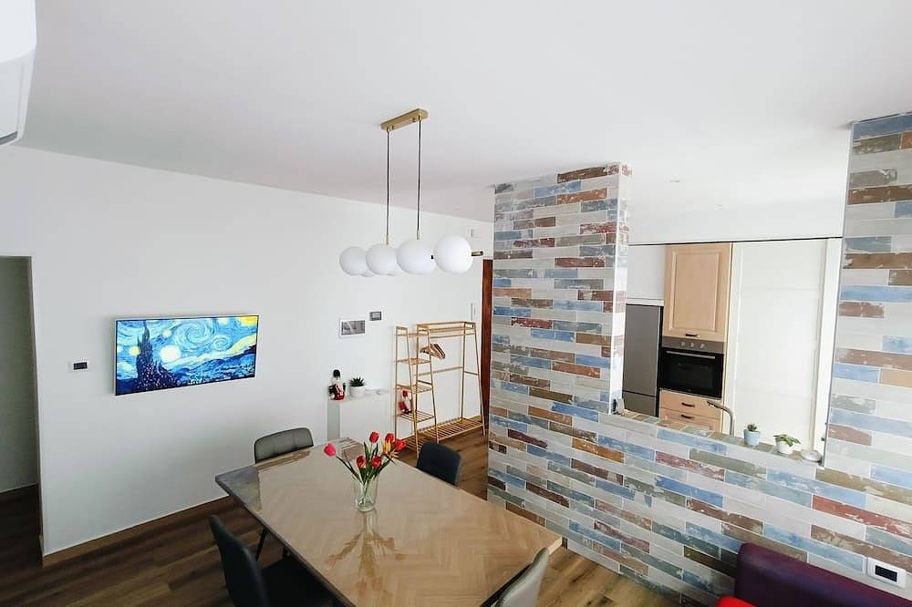 Apartamento entero, House with private parking a few steps from the sea in Francavilla al Mare, Provincia de Chieti