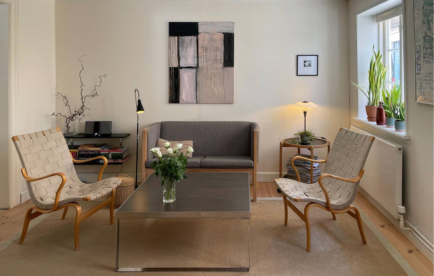 Ferienhaus für 2 Personen in Fåborg, Kleiner Belt