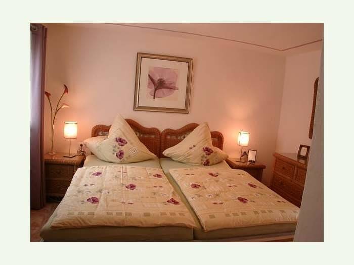 Casa rural para 4 personas, con terraza y jardín en Guía de Isora - 4