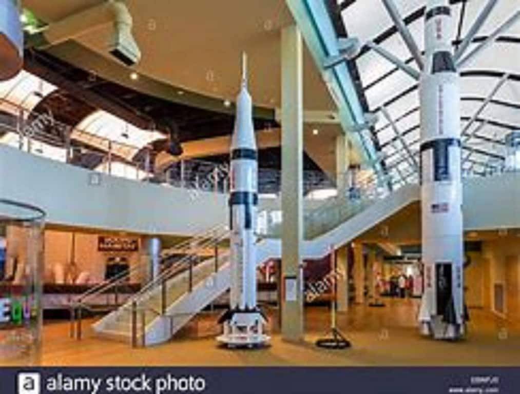 Neue Auflistung!!! Benutzerdefinierte Startseite in Bay St. Louis, Mississippi Gulf Coast