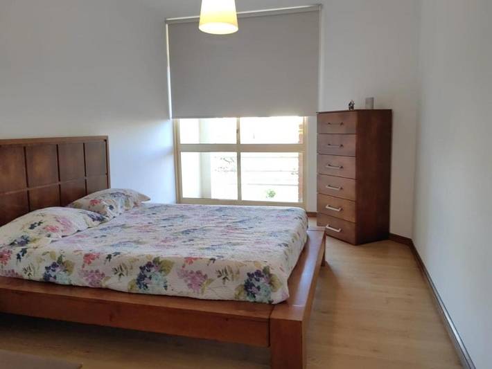 Gîte pour 3 personnes, animaux acceptés à Esposende - 4