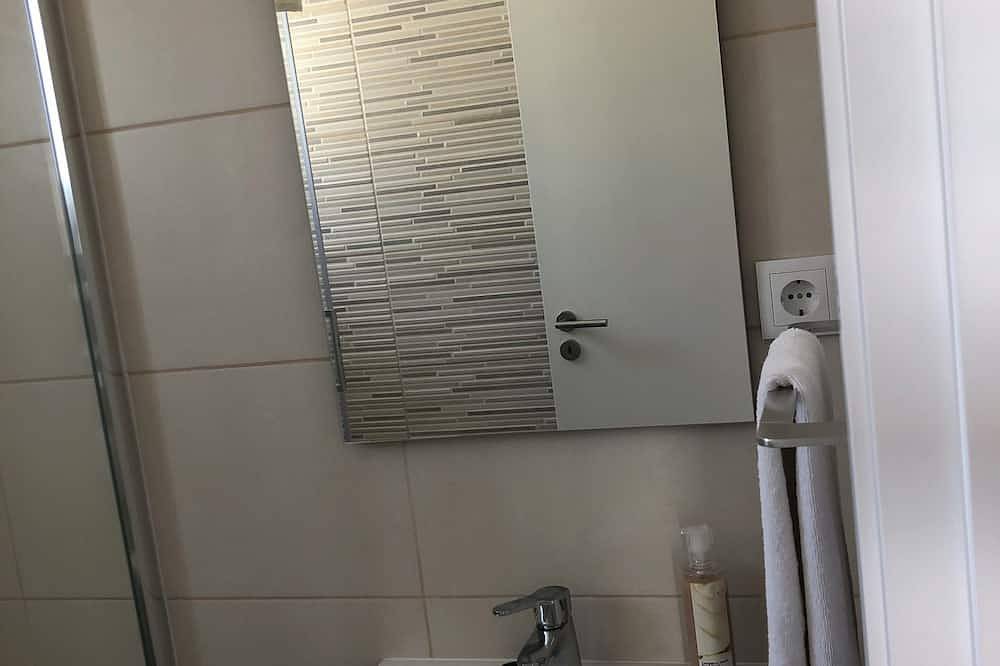 Casa Baía da Feteira  in Calheta de Nesquim, Pico (Azoren)