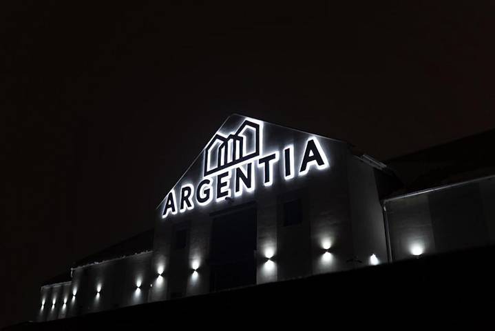 Apartament wakacyjny dla 3 osób, z widok, zwierzęta dozwolone w Dzierżoniów