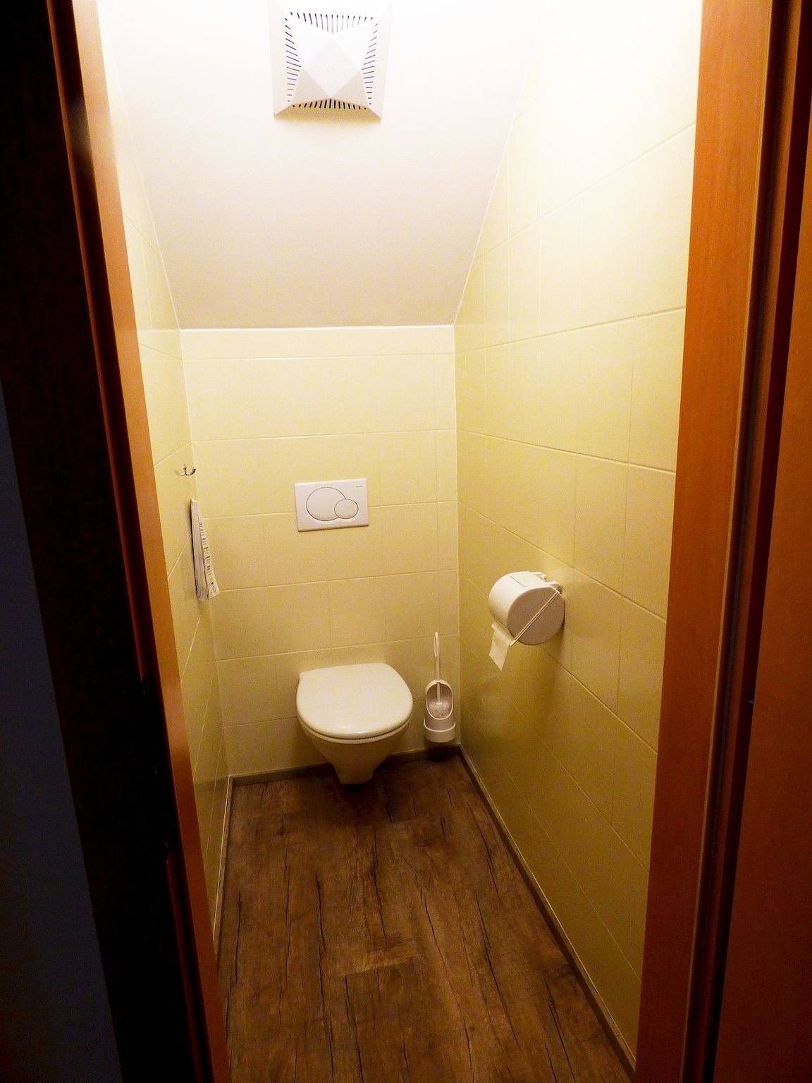 Ganze Ferienwohnung, Appartementhaus Martina in Mörbisch am See, Leithaberg