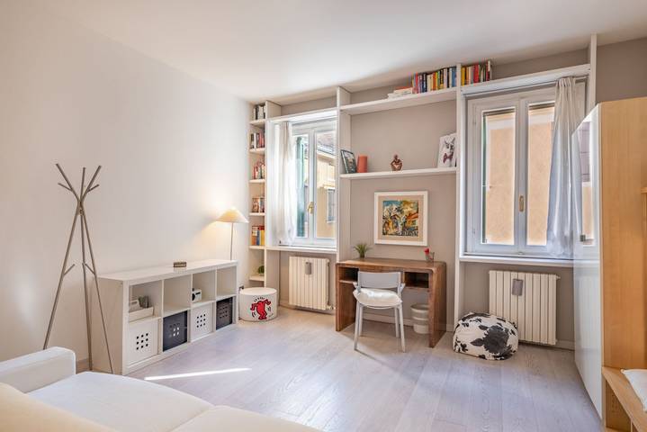 Gîte pour 2 personnes à Padoue - 4