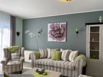 Ferienhaus für 5 Personen in Walkenried, Westharz, Bild 3