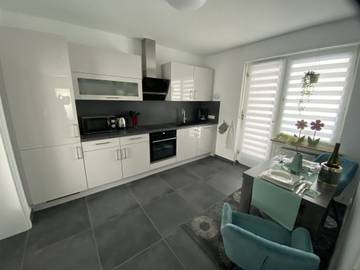Ferienwohnung für 2 Personen in Olpe, Biggesee, Bild 3