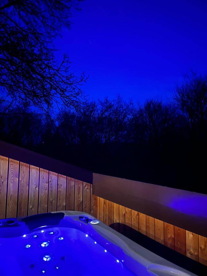 Chambre d’hôte pour 5 personnes, avec Terrasse ainsi que Jacuzzi et Sauna dans Parc naturel régional des Vosges du Nord - 2