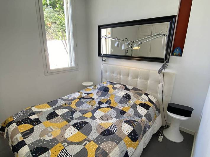 Villa pour 6 personnes à Canet-en-Roussillon - 3